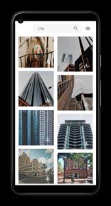 Santuy Image Search & Download