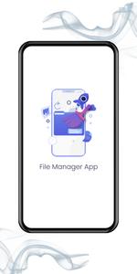 File Manager & Optimizer 2023
