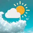 Live Weather & Forecast App