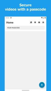 Download Twitter Videos