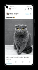 MicroPet