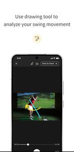 GOLFZON Global