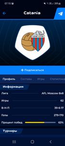 AFL