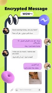 Chatroom