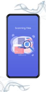 File Manager & Optimizer 2023