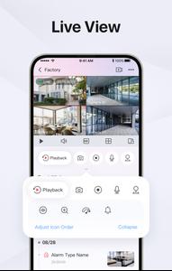 Hik-Connect