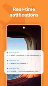 App in the Air