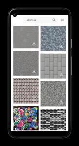 Santuy Image Search & Download