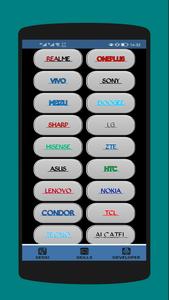 One Tap Pro GFX - Sensitivity