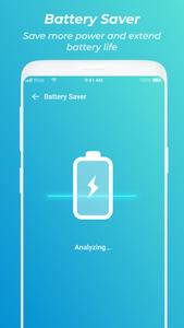 Phone Booster