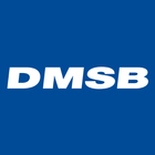 DMSB