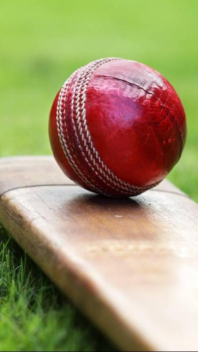 Cricket Wallpapers
