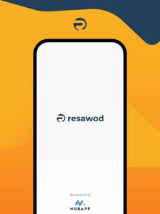 Resawod