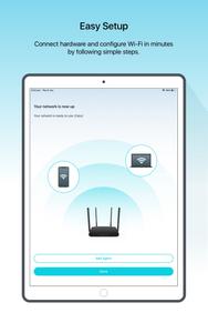 TP-Link Aginet