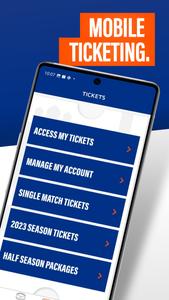 FC Cincinnati