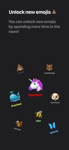 Homeroom Widget