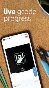 OctoApp