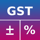 GST Tax Calculator Tool