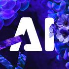 AI Art Generator-Text to Image