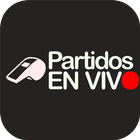 Live and Live Matches Soccer R