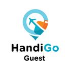 HandiGo Guest