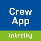 Crew App