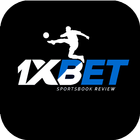 1Xbet Betting 1x Sports Bonus