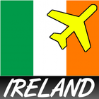 Ireland Travel Guide