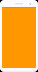 Solid Color (Wallpaper)