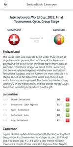 Sports predictions soccer bet