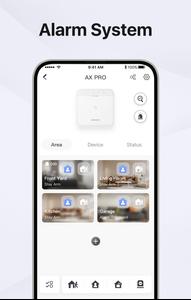 Hik-Connect