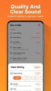 Screen Recorder