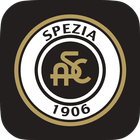 Spezia Calcio