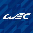 FIA WEC