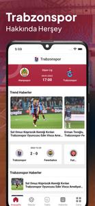 Trabzonspor Taraftar