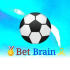 BetBrain