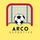 Arco Deportivo