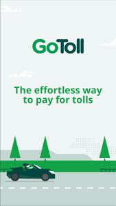 GoToll