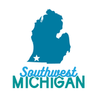 Visit Southwest Michigan