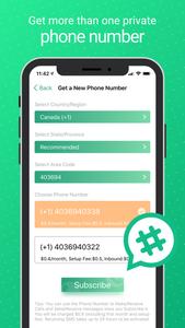 WeTalk