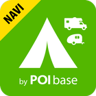 Camping Navi by POIbase