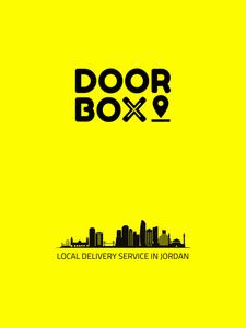 Doorbox Mobile