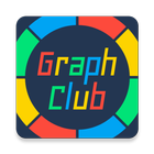 GraphClub