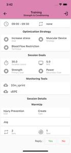 Atium Tasks