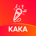 KAKA