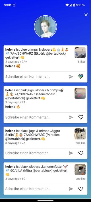 BETA7