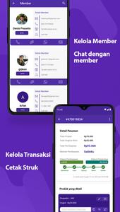 bukaOlshop