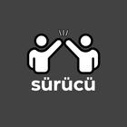 TAG Sürücü