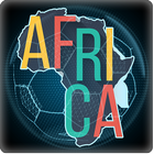 African Sports Insider