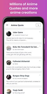 AnimeFansBase